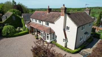 image of Perrymill House, Old Hill