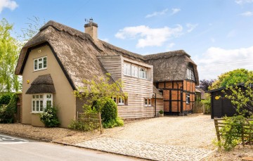 image of Beam House, Beam House, Beam House, Rous Lench