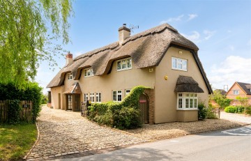 image of Beam House, Beam House, Beam House, Rous Lench