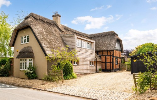 Arrange a viewing for Radford Road, Rous Lench, Evesham