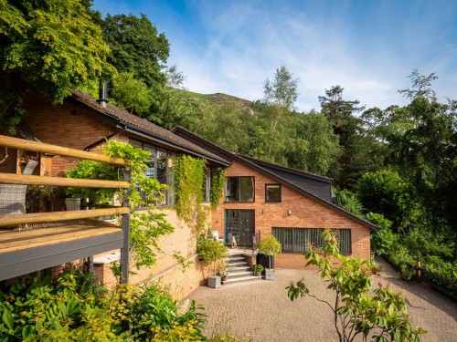 Arrange a viewing for St. Anns Road, Malvern