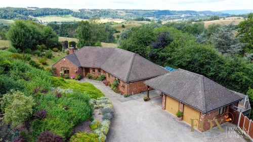 Arrange a viewing for Shelsley Beauchamp, Worcester