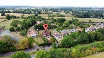 image of 50, Malvern Road