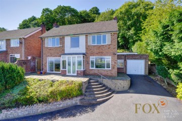 image of 23, Queens Drive