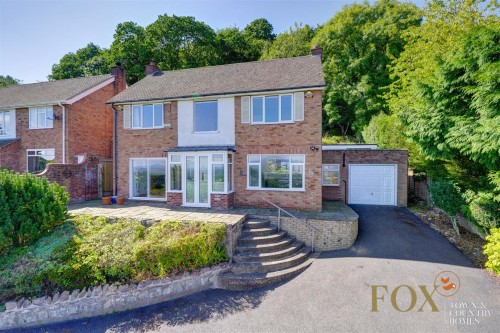 Arrange a viewing for Queens Drive, Malvern