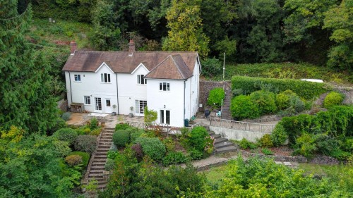 Arrange a viewing for Eaton Road, Malvern