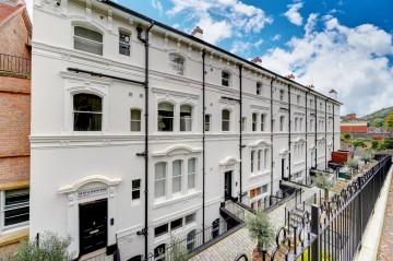 image of 1B, Queens Drive