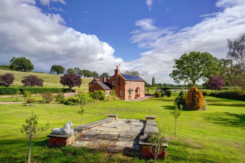 Arrange a viewing for Hancocks Lane, Malvern