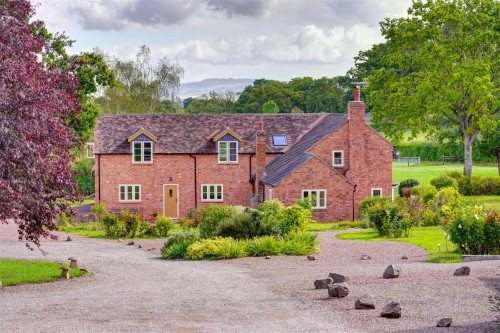 Arrange a viewing for Hancocks Lane, Malvern