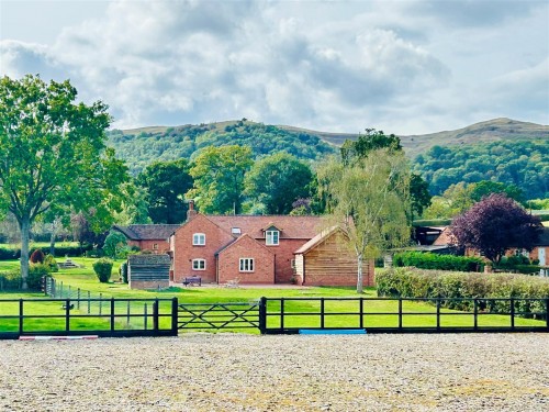 Arrange a viewing for Hancocks Lane, Malvern