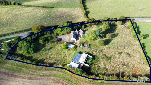 Arrange a viewing for Acton Beauchamp