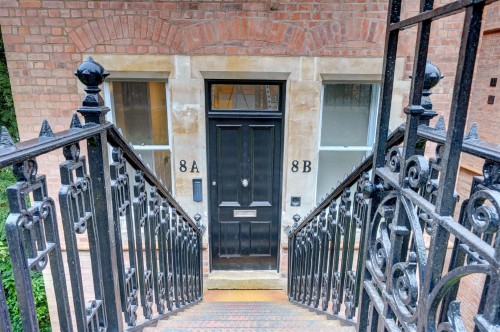 Arrange a viewing for Queens Drive, Malvern