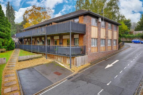 Arrange a viewing for Portland Road, Malvern