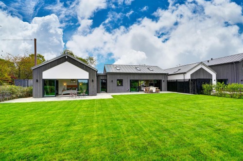 Arrange a viewing for Radford Road, Rous Lench, Evesham