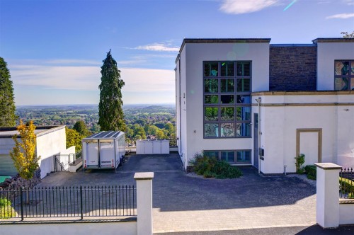 Arrange a viewing for Worcester Road, Malvern